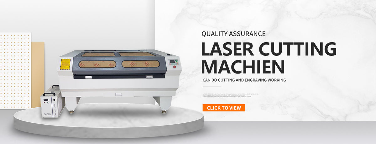 raycut-laser.com